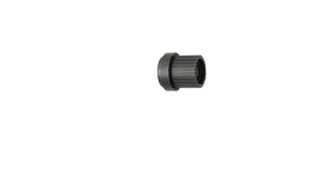 Corps de roue libre Mavic ID360 Shimano Microspline acier VTT