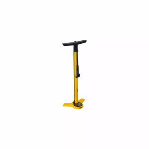 Pompe à pied AirSteel BBB