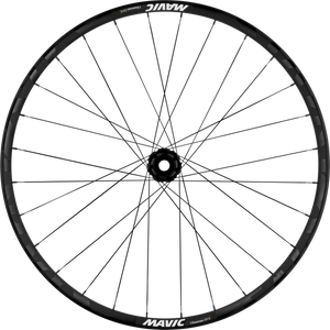 Roue Avant Mavic Deemax DH 29