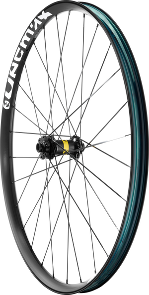 Roue Avant Mavic E-Deemax 29
