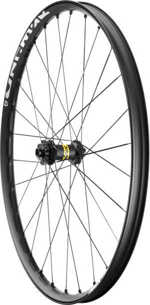 Roue Avant Mavic E-Deemax S 29