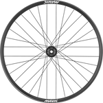 Roue Avant Mavic E-Access XR27 29 Disc