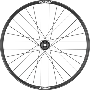 Roue Avant Mavic E-Access XR27 29 Disc