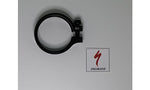 Collier de selle SPECIALIZED 38.6MM SEATPOST CLAMP, BOLT-ON COLLAR (V2)
