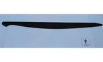 Protection de base SPECIALIZED MY18 EPIC, FOAM CHAINSTAY PROTECTOR, 348MM LENGTH, W/ ADHESIVE BACKING