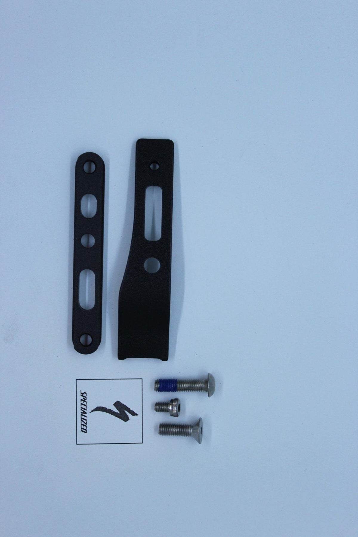 Pièce diverse SPECIALIZED MY13 VENGE & ROUBAIX SL3 BB ELECTRONIC MOUNT KIT FOR CAMPY ESP