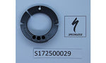 Jeu de direction SPECIALIZED VENGE VIAS COMPRESSION RING - MECHANICAL SHIFT / MECHANICAL BRAKE R2 +0.5MM