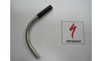 Guide-câble SPECIALIZED NOODLE, J-BEND NOODLE FOR DROPPER POST LEVER