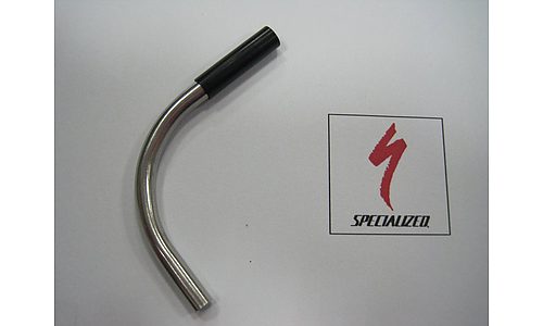Guide-câble SPECIALIZED NOODLE, J-BEND NOODLE FOR DROPPER POST LEVER