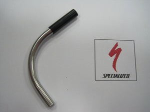 Guide-câble SPECIALIZED NOODLE, J-BEND NOODLE FOR DROPPER POST LEVER
