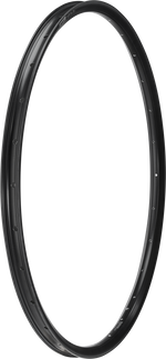 Jante Mavic A-27 Disc 29