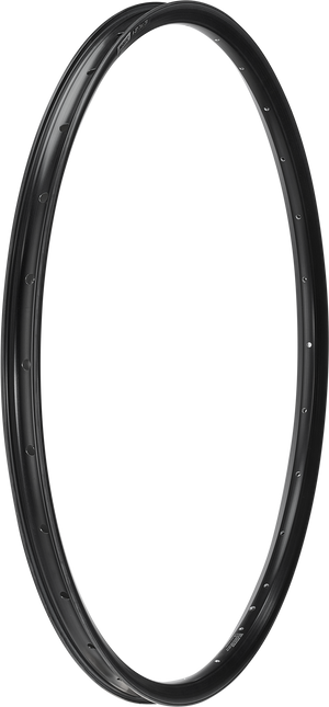 Jante Mavic A-27 Disc 29