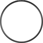 Jante Mavic P1-30 PFP Disc 29
