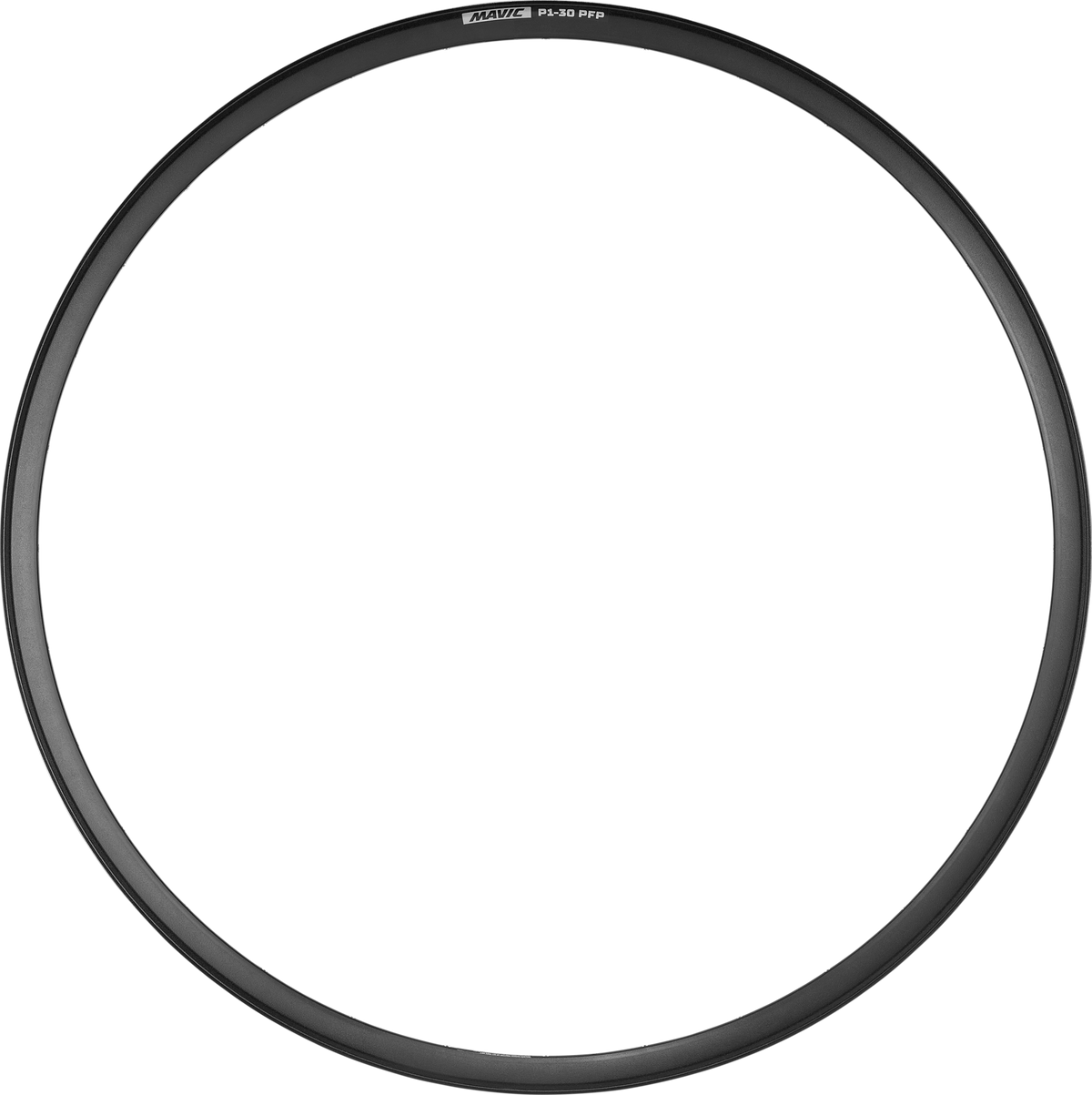Jante Mavic P1-30 PFP Disc 29