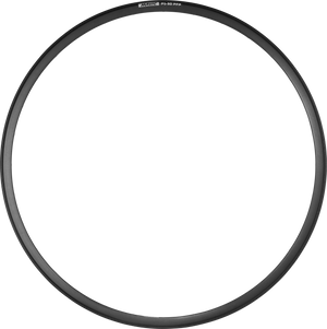 Jante Mavic P1-30 PFP Disc 29