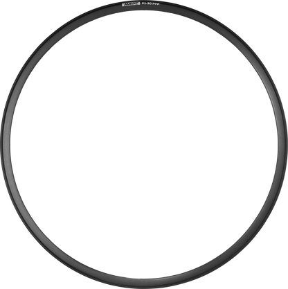 Jante Mavic P1-30 PFP Disc 29