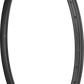 Jante Mavic P1-30 PFP Disc 29