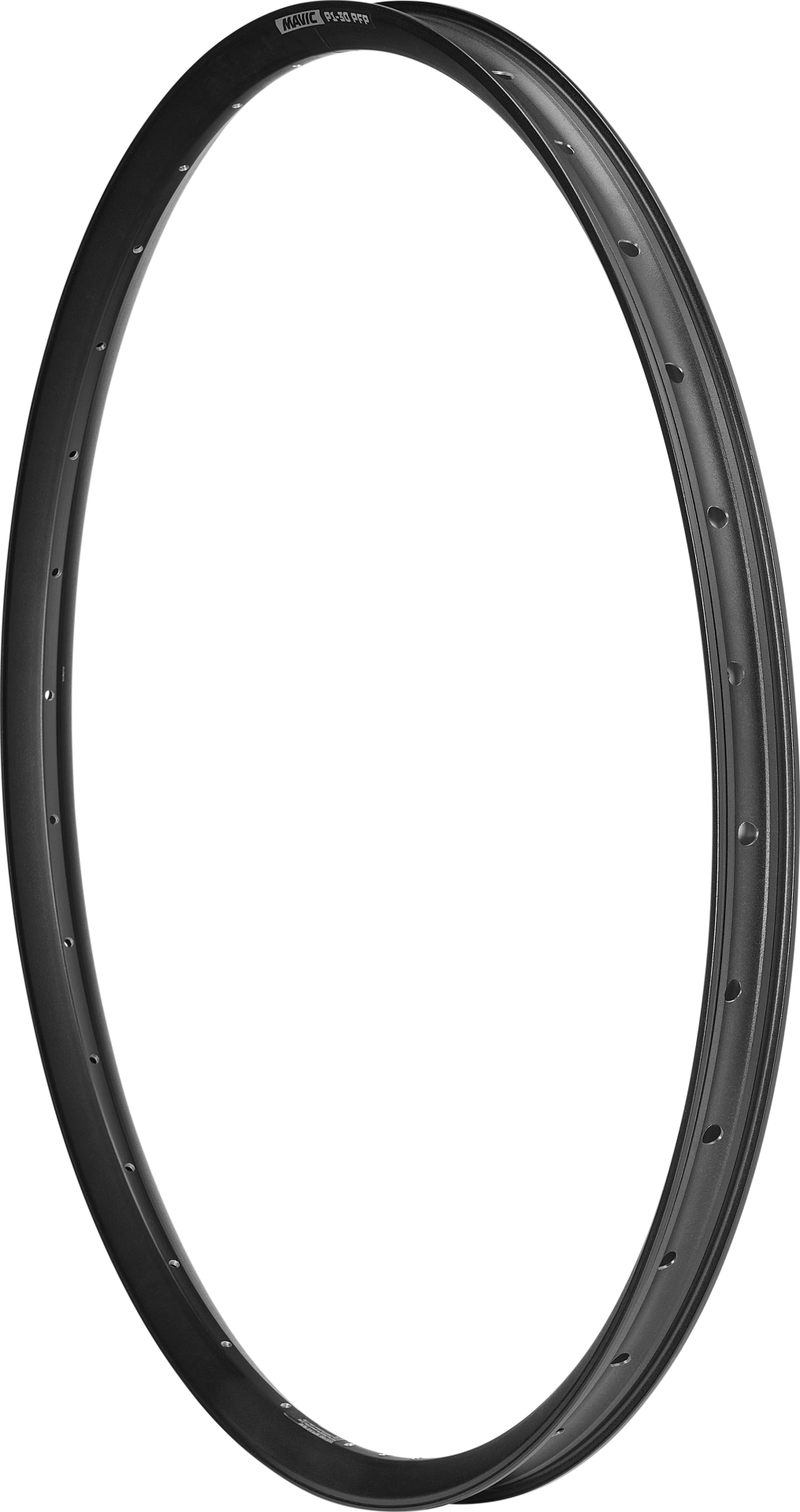 Jante Mavic P1-30 PFP Disc 29