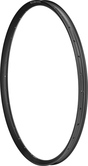 Jante Mavic P1-30 PFP Disc 29