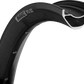 Jante Mavic P1-30 PFP Disc 29