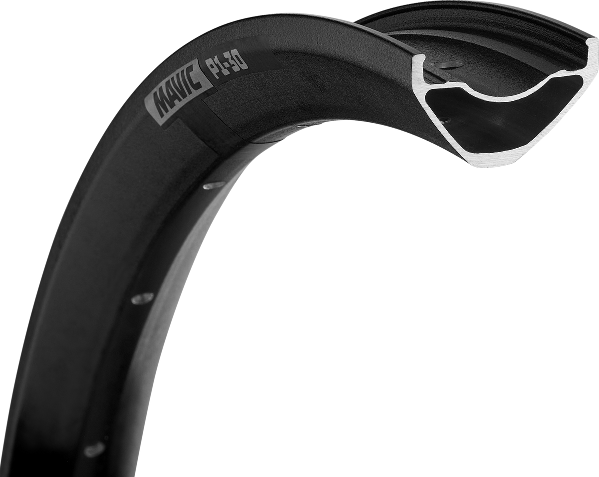 Jante Mavic P1-30 PFP Disc 29