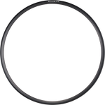 Jante Mavic P1-30 Disc 29