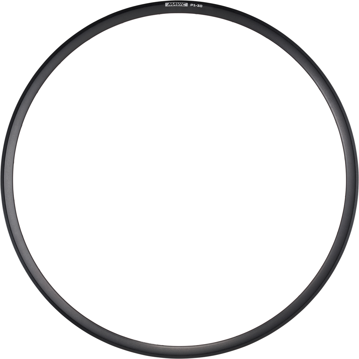 Jante Mavic P1-30 Disc 29