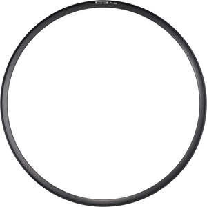 Jante Mavic P1-30 Disc 29
