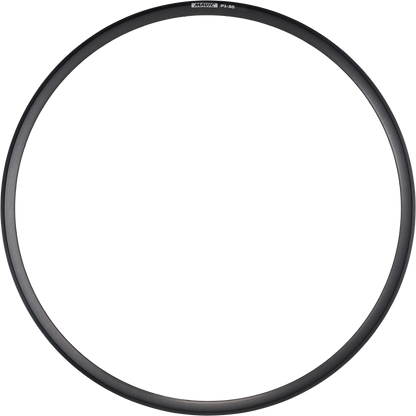 Jante Mavic P1-30 Disc 29