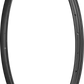 Jante Mavic P1-30 Disc 29