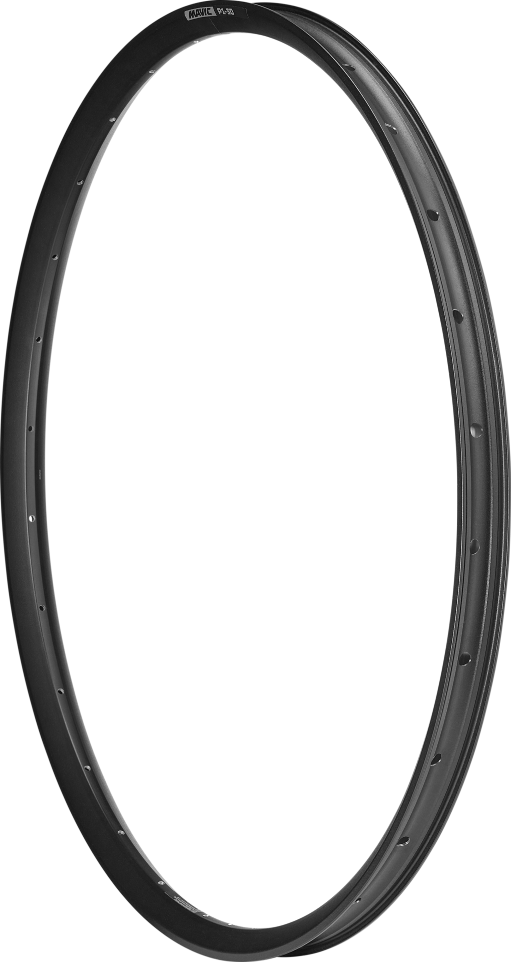 Jante Mavic P1-30 Disc 29