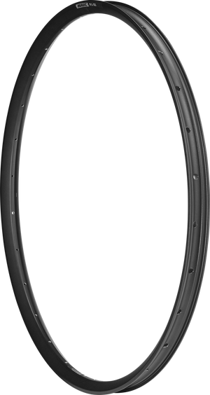 Jante Mavic P1-30 Disc 29