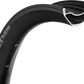 Jante Mavic P1-30 Disc 29