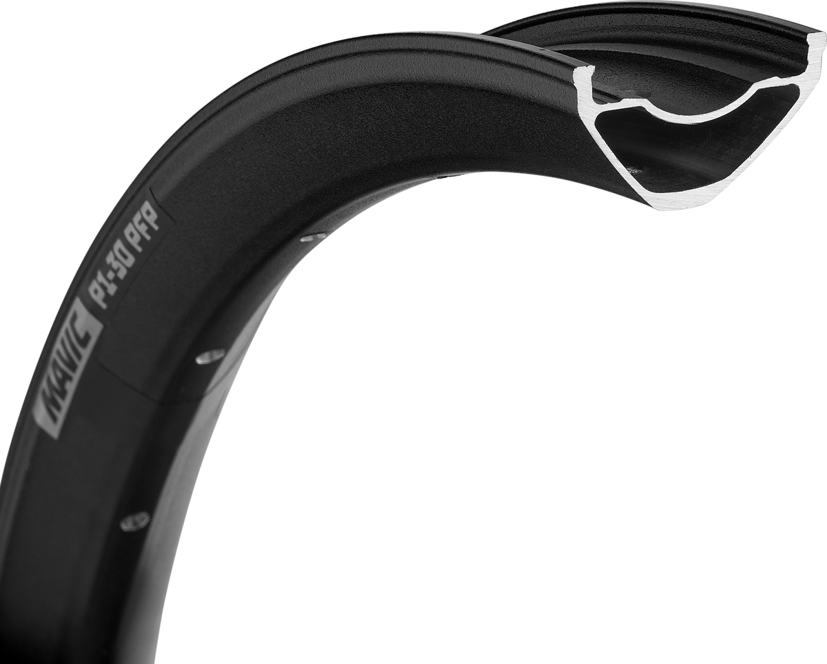 Jante Mavic P1-30 Disc 29