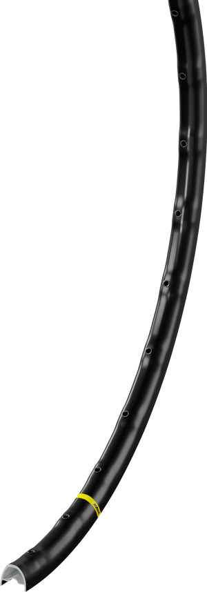 Jante Mavic A 1022