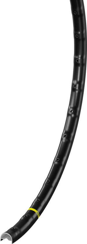 Jante Mavic A1025 650b
