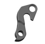 Patte de dérailleur SPECIALIZED MY16 LUCK CALLAHANGER FOR SCS, LONG VERSION (DH-045) (Single)
