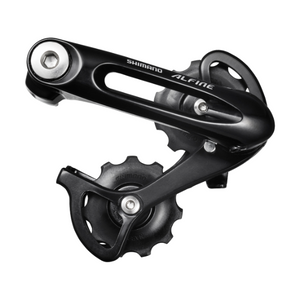 SHIMANO TENDEUR CHAINE ALFINE NOIR S500