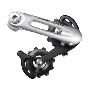 SHIMANO Tendeur De ChaineCT-S500 Alfine