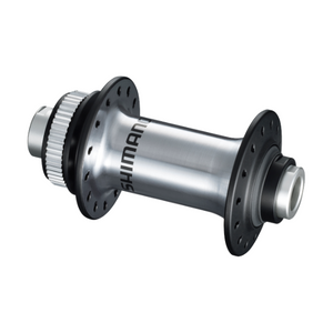 SHIMANO Moyeu Avant 100/32 Axe Trav FH-RS770 Ultegra Frein Disc CL