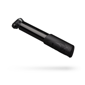 PRO Mini Pompe Performance XS Télescopique, Tête à Visser