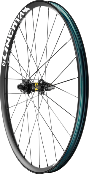 Roue Arrière Mavic E-Deemax 29