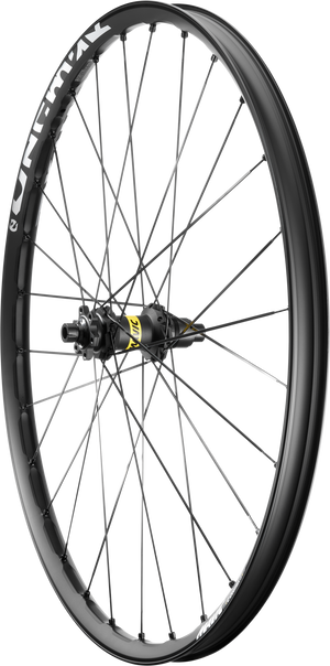 Roue Arrière Mavic E-Deemax S 29