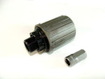 Corps de roue libre SPECIALIZED FORMULA 8SPD SEALED FREEHUB (FH-06) (OLD SKU: W2010278)