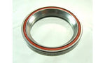 Jeu de direction SPECIALIZED BEARING, 1-1/8" UPPER OR LOWER BEARING, 41.8OD X 30.5ID X 8MM (45X45 DEG)