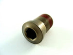Kit de visserie de pivot SPECIALIZED DEMO MAG SHOCK LINK BOLTS