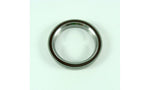 Jeu de direction SPECIALIZED BEARING, 1-3/8" LOWER HEADSET BEARING, 49OD X 37ID X 7MM (45X45 DEG)