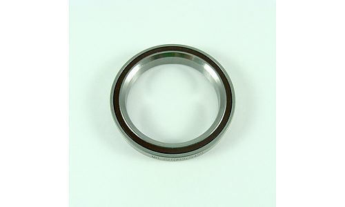Jeu de direction SPECIALIZED BEARING, 1-3/8" LOWER HEADSET BEARING, 49OD X 37ID X 7MM (45X45 DEG)