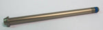 Axe SPECIALIZED SX TRAIL ALLOY REAR THRU AXLE 142MM X 12MM