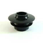 Embout SPECIALIZED MY11-13 ROVAL FRONT 15MM RIGHT THRU AXLE END CAP FOR CONTROL TRAIL 29 SL / CONTROL TRAIL 29 / TRAVERSE 26&29 (LFM07)